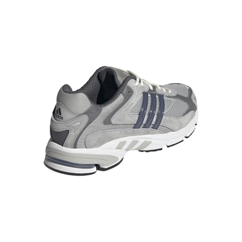 Moudda Adidas - Chaussure Response CL - Tunisie 7