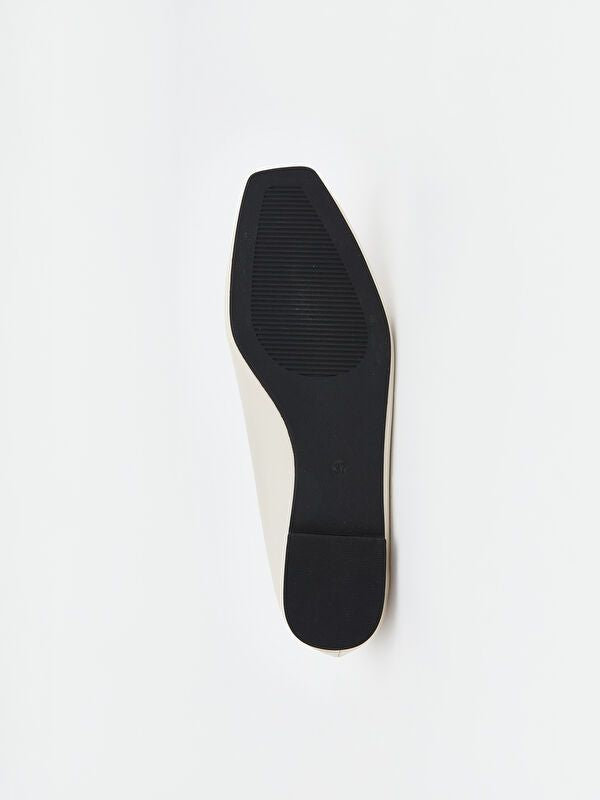 Moudda LC Waikiki - Ballerines pour Femme - Tunisie 4