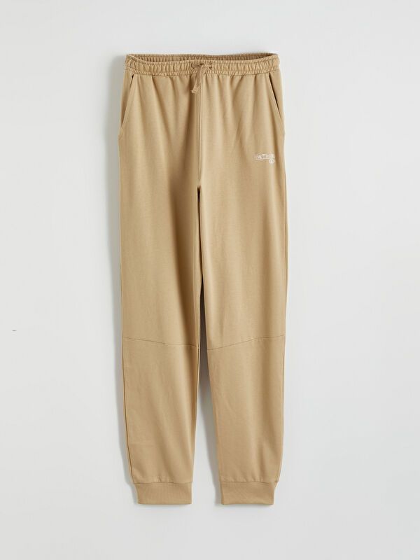 Moudda LC Waikiki - Pantalon en jersey pour Garçon - Tunisie 1