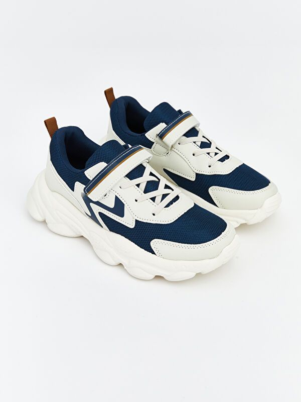 Moudda LC Waikiki - Chaussures de sport actif - tenue de sport pour Garçon - Tunisie 1