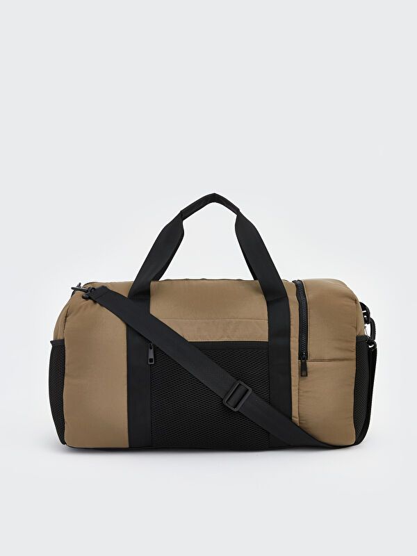 Moudda LC Waikiki - Grand sac pour Homme - Tunisie 1