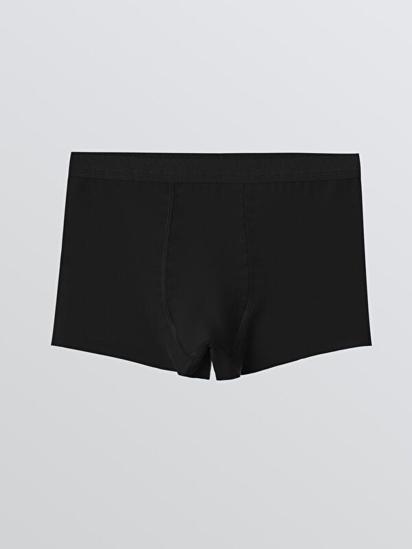 Moudda LC Waikiki - Sous-vêtement boxer pour Hommes - Tunisie 3