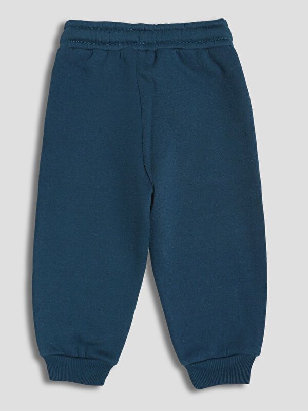 Moudda LC Waikiki - Pantalon en jersey pour Garçon - Tunisie 2