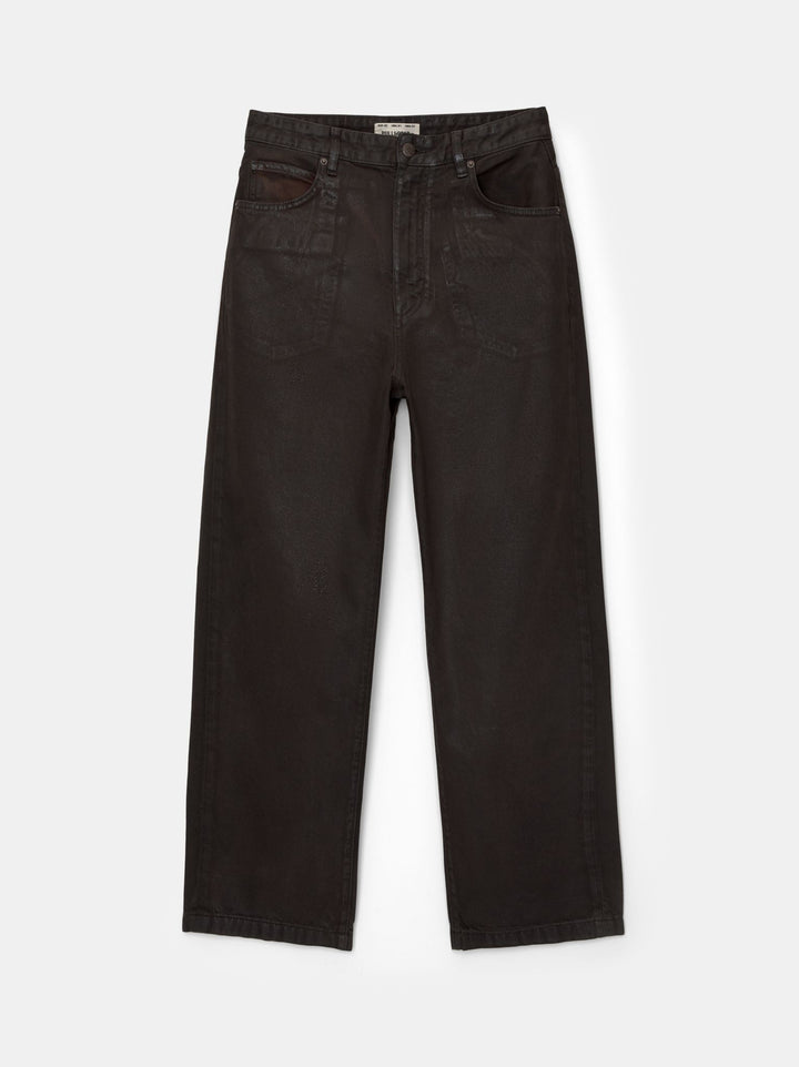 Moudda PULL & BEAR - Trousers - Tunisie 1