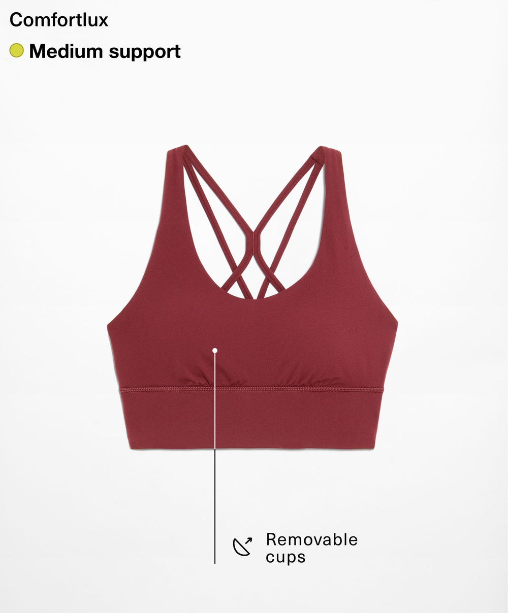 Moudda Oysho - Soutien-Gorge Comfortlux Mousse Extra Bretelles - Tunisie 2