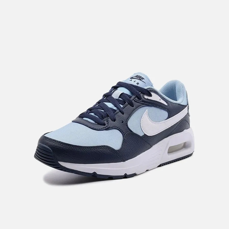 Moudda Nike - Sneakers nike air max sc - Tunisie 3