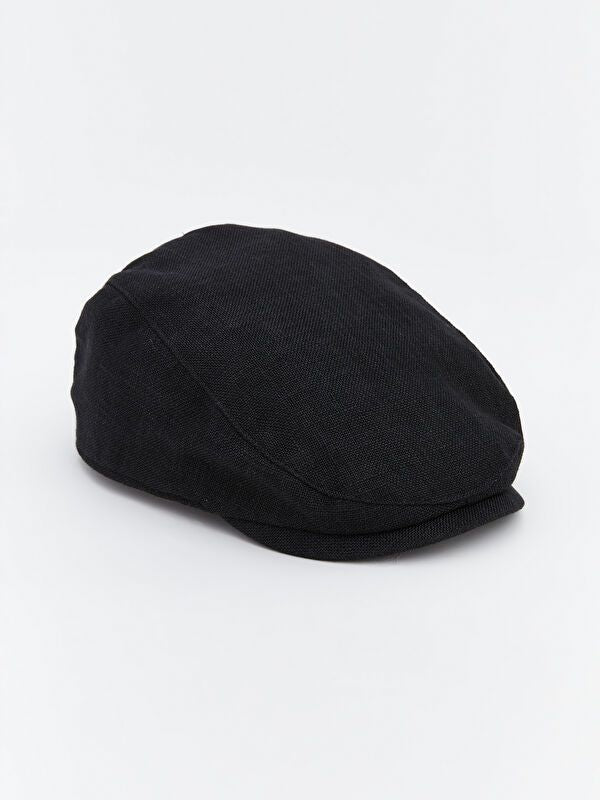 Moudda LC Waikiki - Chapeau en tissu pour Homme - Tunisie 2