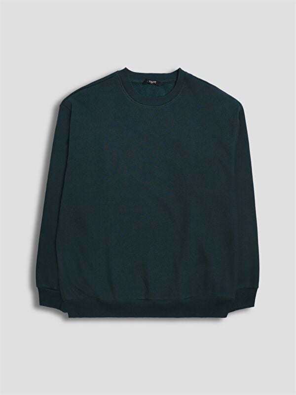 Moudda LC Waikiki - Sweatshirt en jersey - Tunisie 4