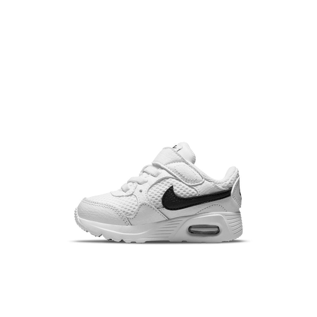 Moudda Nike - Tunisie
