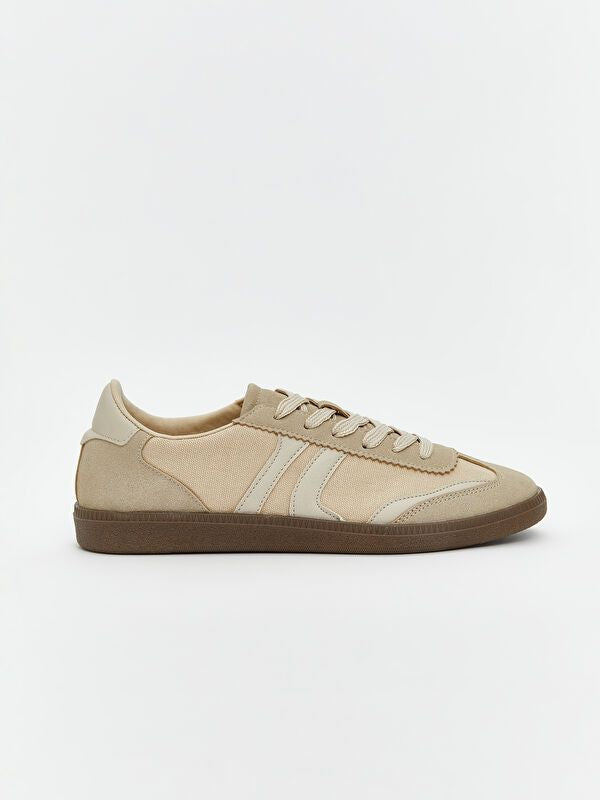 Moudda LC Waikiki - Chaussures Sneaker - Tunisie 2