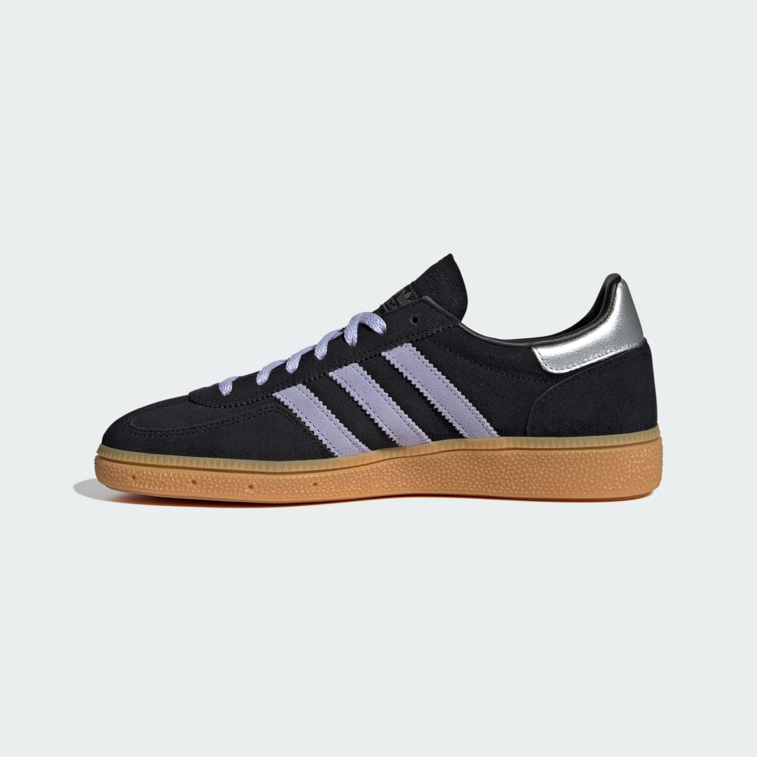 Moudda Adidas - Sneakers DAS HANDBALL SPEZIAL W pour femmes - Tunisie 4