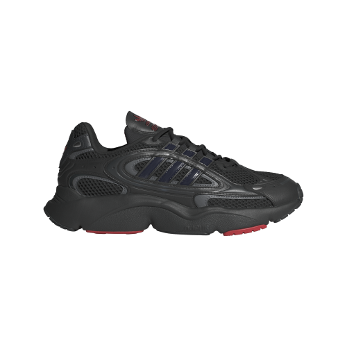 Moudda Adidas - Chaussure OZMILLEN - Tunisie 2