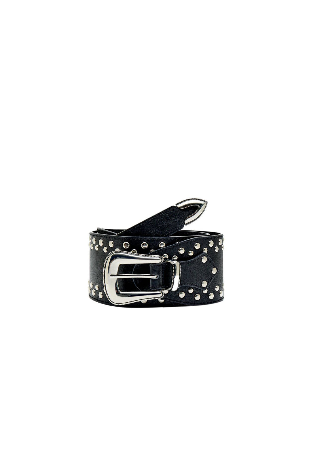 Moudda STRADIVARIUS - Ceinture Fajín avec Clous - Tunisie 1