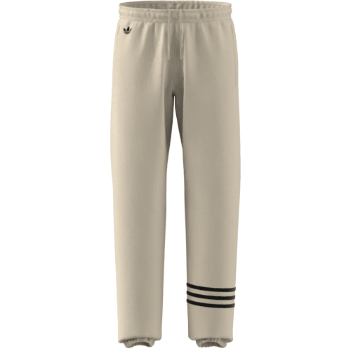 Moudda Adidas - Pantalon de survêtement Street Neuclassic - Tunisie 3
