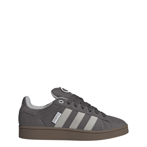 Moudda Adidas - Chaussure Campus 00s - Tunisie 1