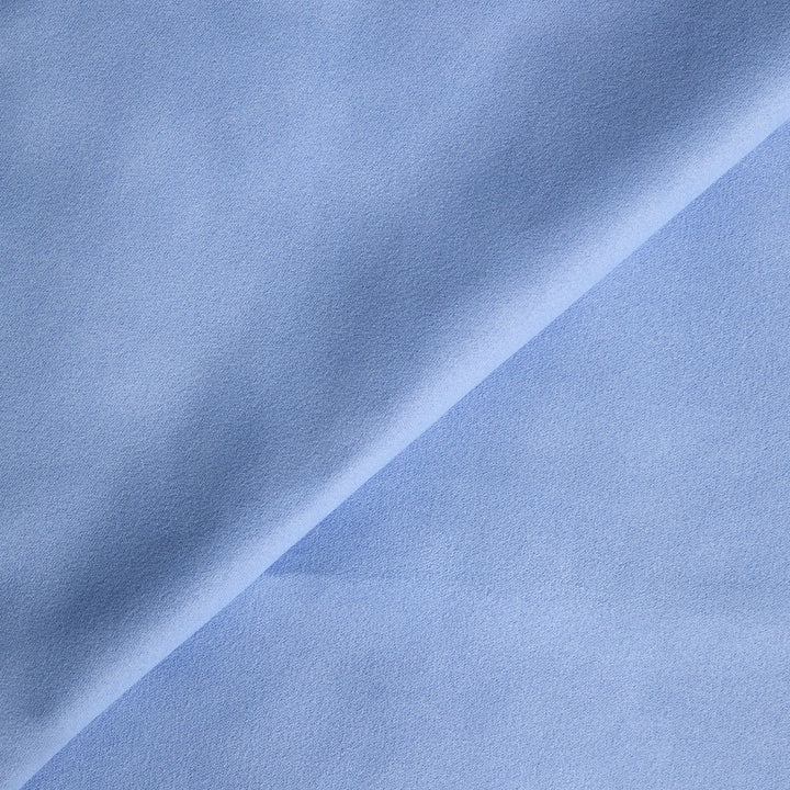 Moudda Oysho - Serviette Microfibre M - Tunisie 2