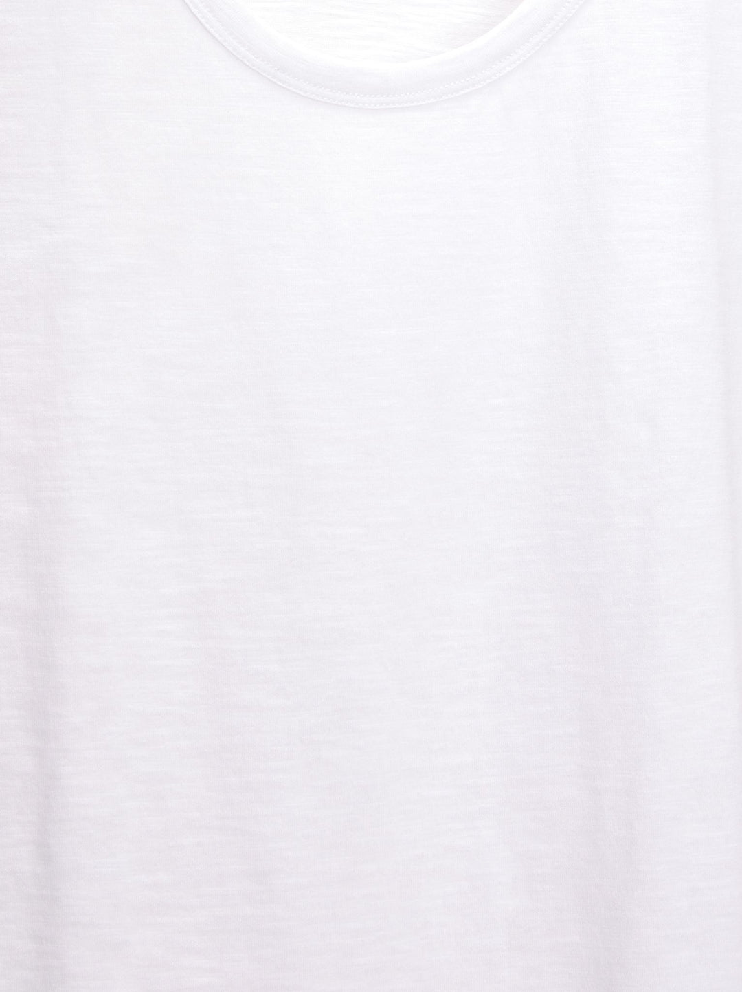 Moudda PULL & BEAR - Body Demi-Manches Slub - Tunisie 3