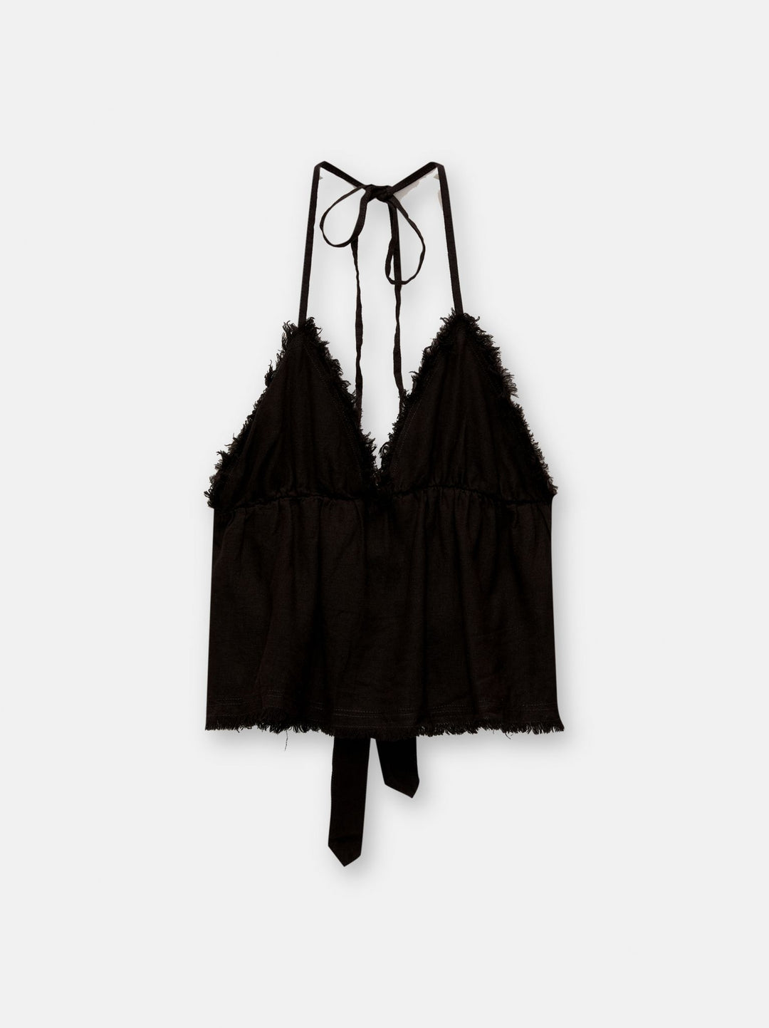 Moudda PULL & BEAR - Body Rustique Désfilé - Tunisie 3