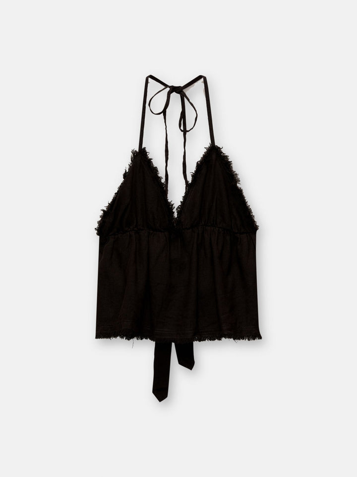 Moudda PULL & BEAR - Body Rustique Désfilé - Tunisie 3