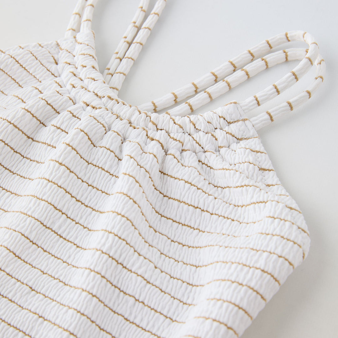 Moudda ZARA - Girl-Swimwear - Tunisie 3
