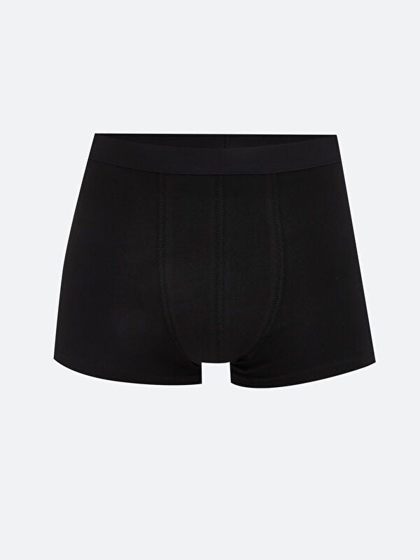 Moudda LC Waikiki - Sous-vêtement boxer pour Hommes - Tunisie 2