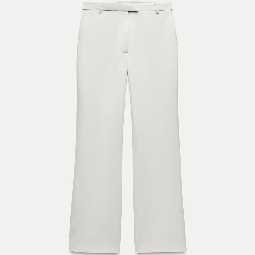 Moudda ZARA - Combinaison 559 pantalon ligne droite - Tunisie 2