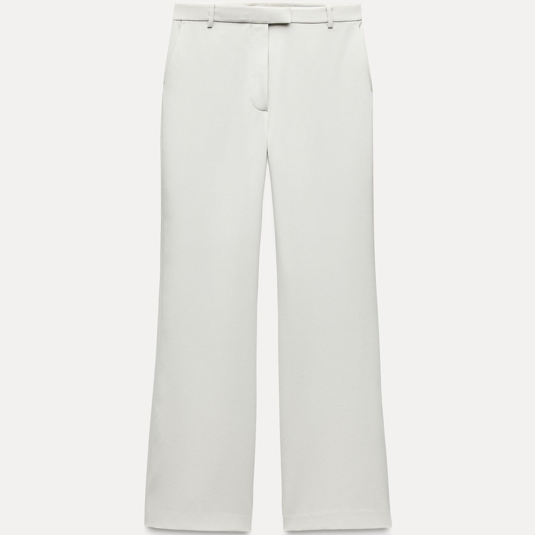 Moudda ZARA - Combinaison 559 pantalon ligne droite - Tunisie 2