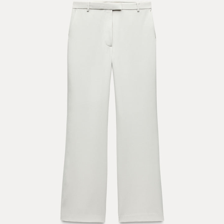 Moudda ZARA - Combinaison 559 pantalon ligne droite - Tunisie 2