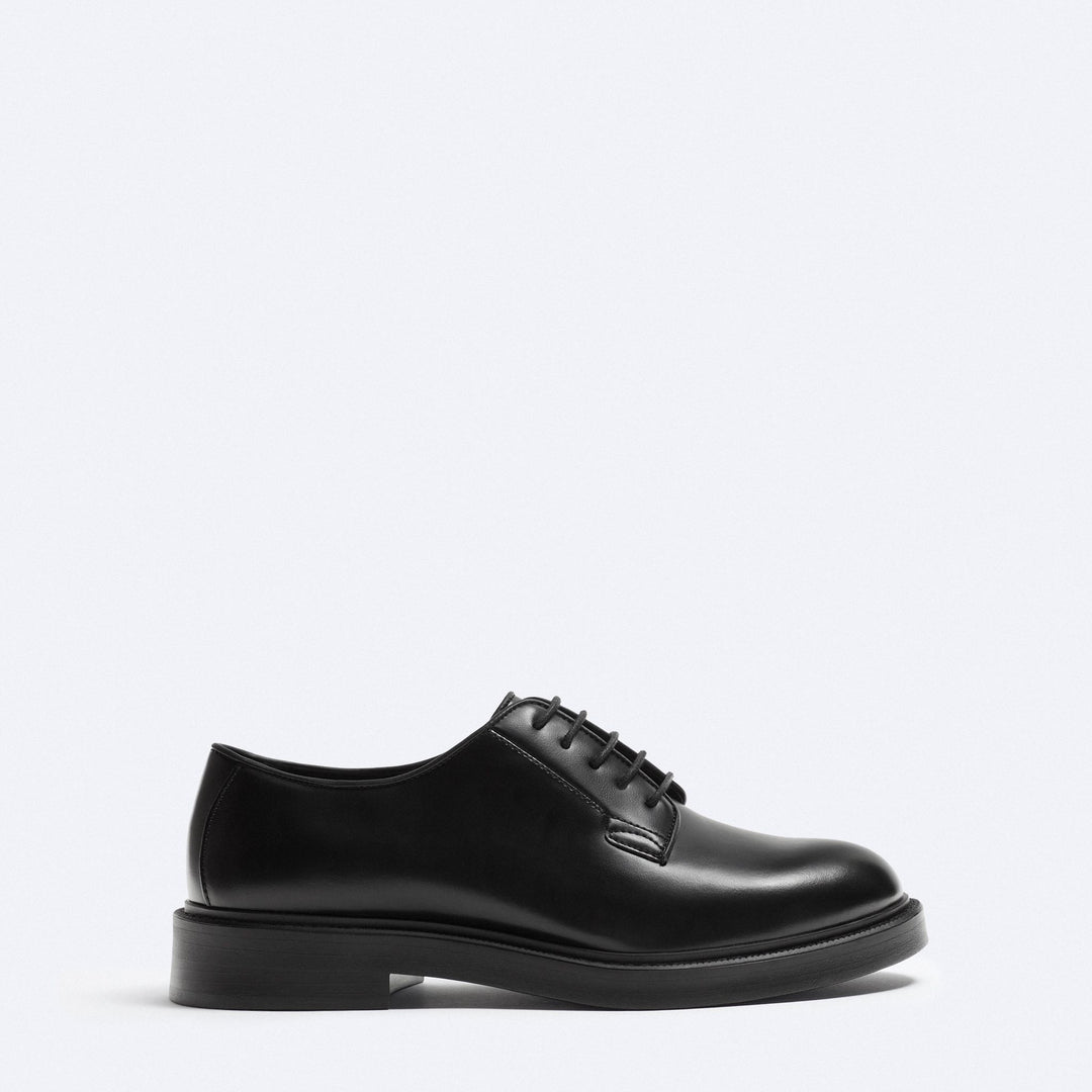 Moudda ZARA - Dressy Shoes - Tunisie 2