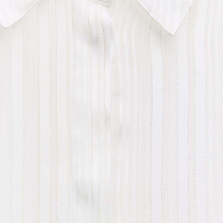Moudda ZARA - Shirt - Tunisie 1