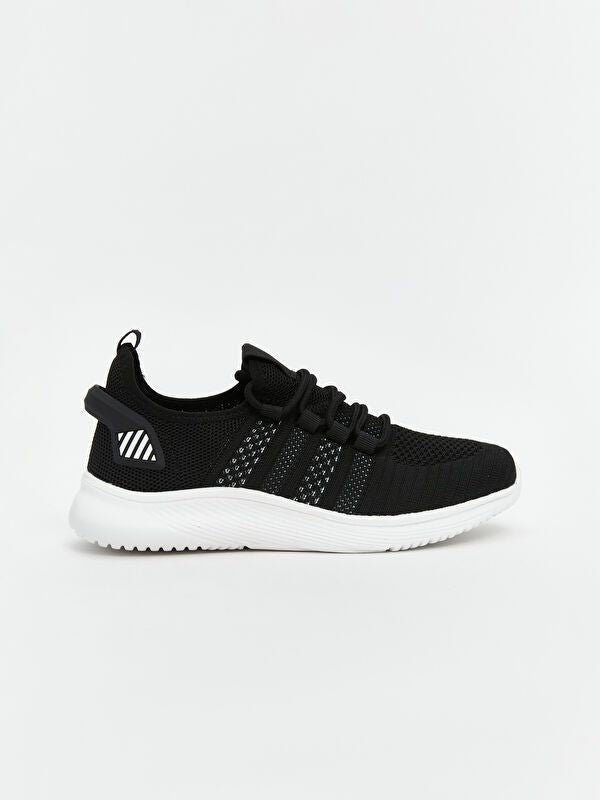 Moudda LC Waikiki - Chaussures sport Fille Noir - Tunisie 2