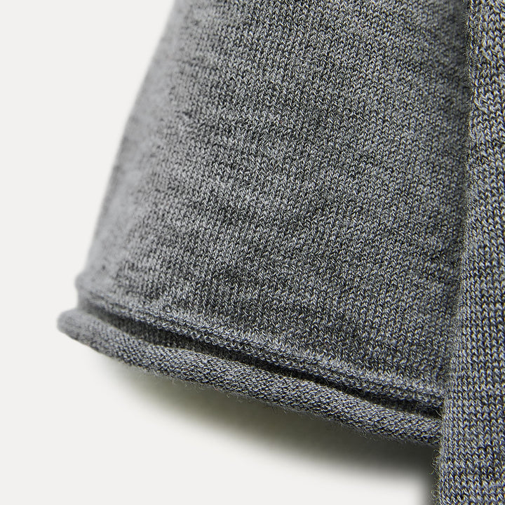 Moudda ZARA - Sweat-shirt - Tunisie 1