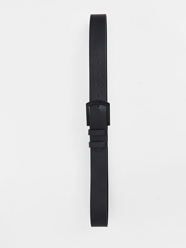 Moudda LC Waikiki - Ceinture pour Hommes - Tunisie 4