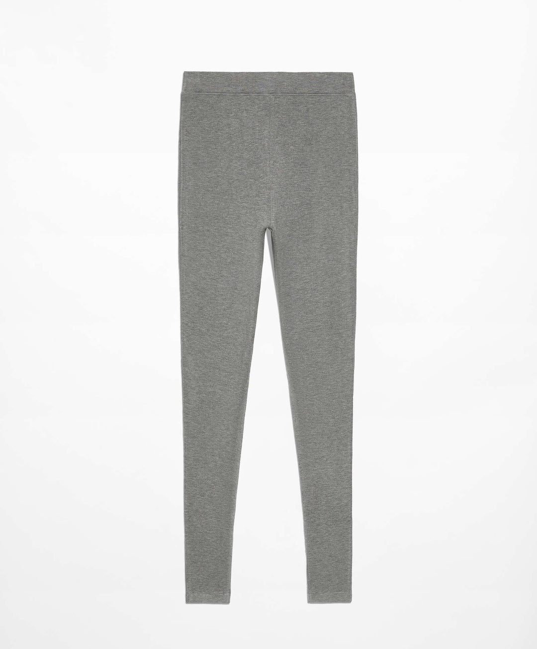 Moudda Oysho - Leggings - Tunisie 3