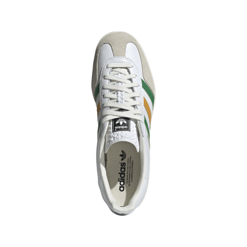 Moudda Adidas - Chaussure Gazelle Indoor - Tunisie 2