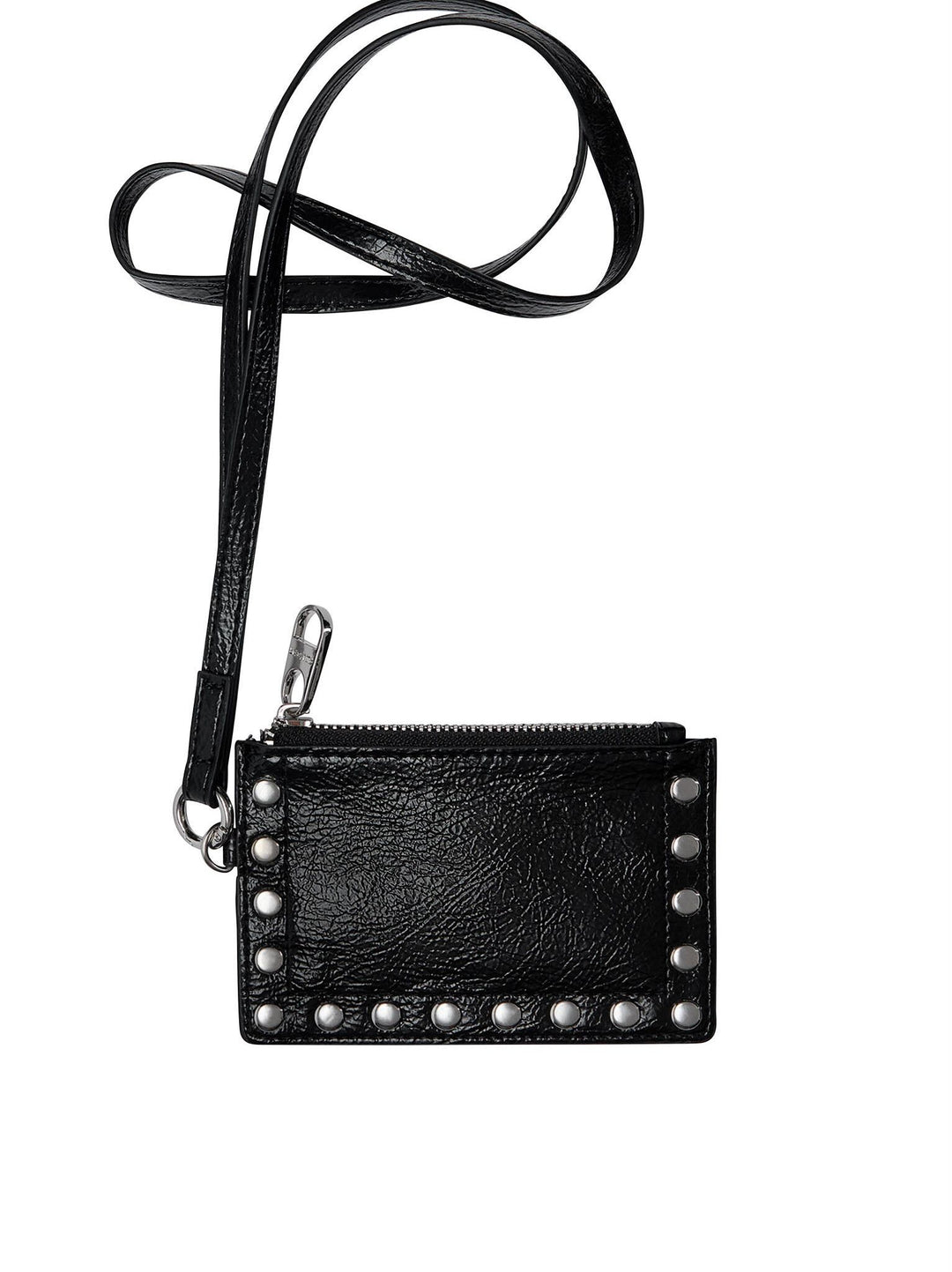 Moudda PULL & BEAR - Porte-Cartes Clous - Tunisie 4