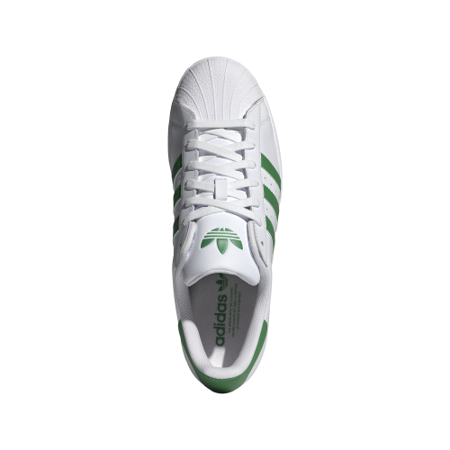 Moudda Adidas - Chaussure Superstar - Tunisie 3
