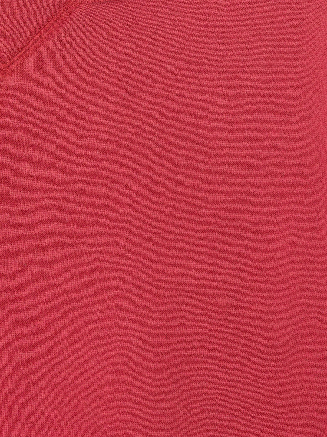 Moudda PULL & BEAR - Plush - Tunisie 2