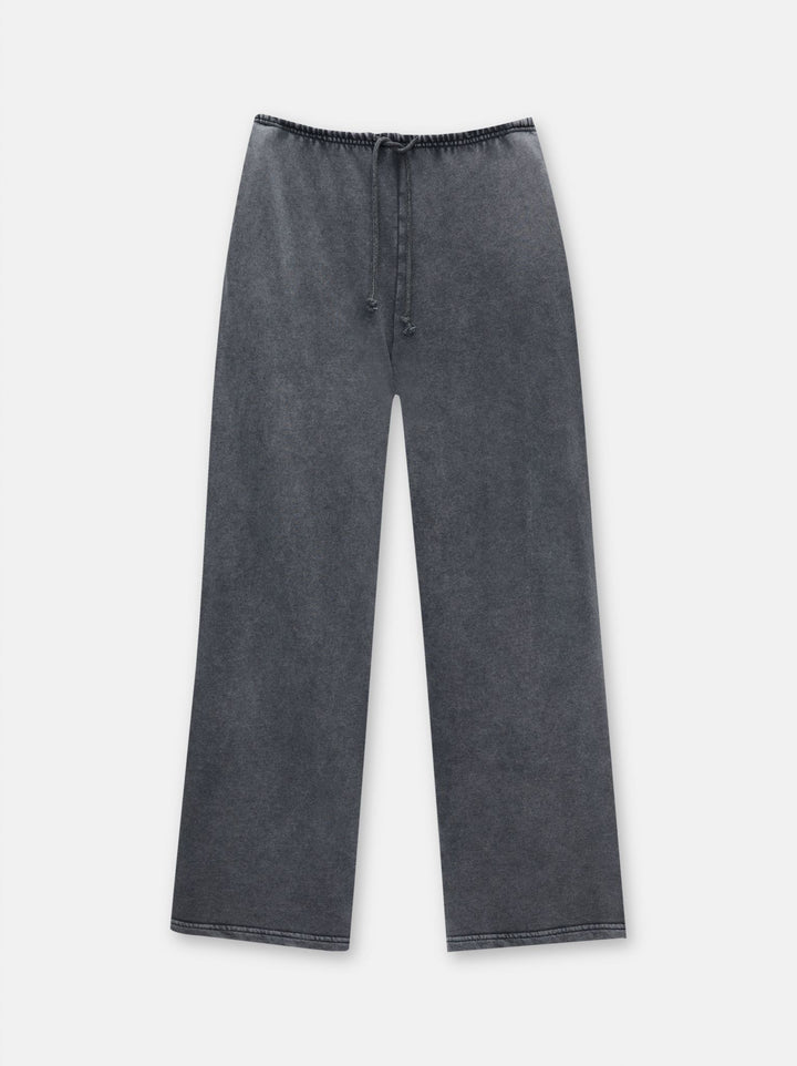 Moudda PULL & BEAR - Trousers - Tunisie 2