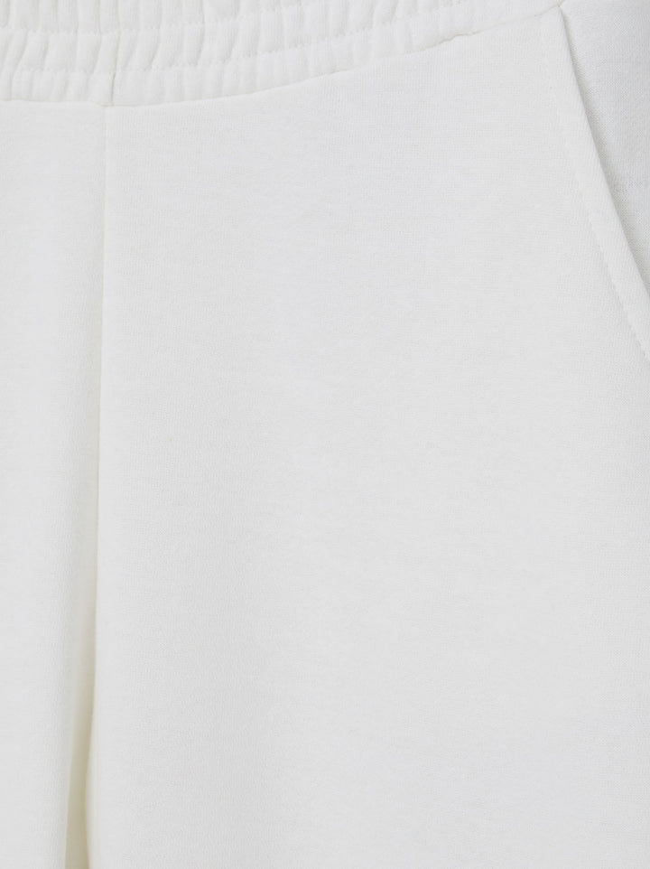 Moudda PULL & BEAR - Pantalon Basique Jogger Élastiques - Tunisie 2