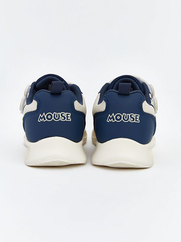 Moudda LC Waikiki - Chaussures de sport actif - tenue de sport pour Garçon - Tunisie 5