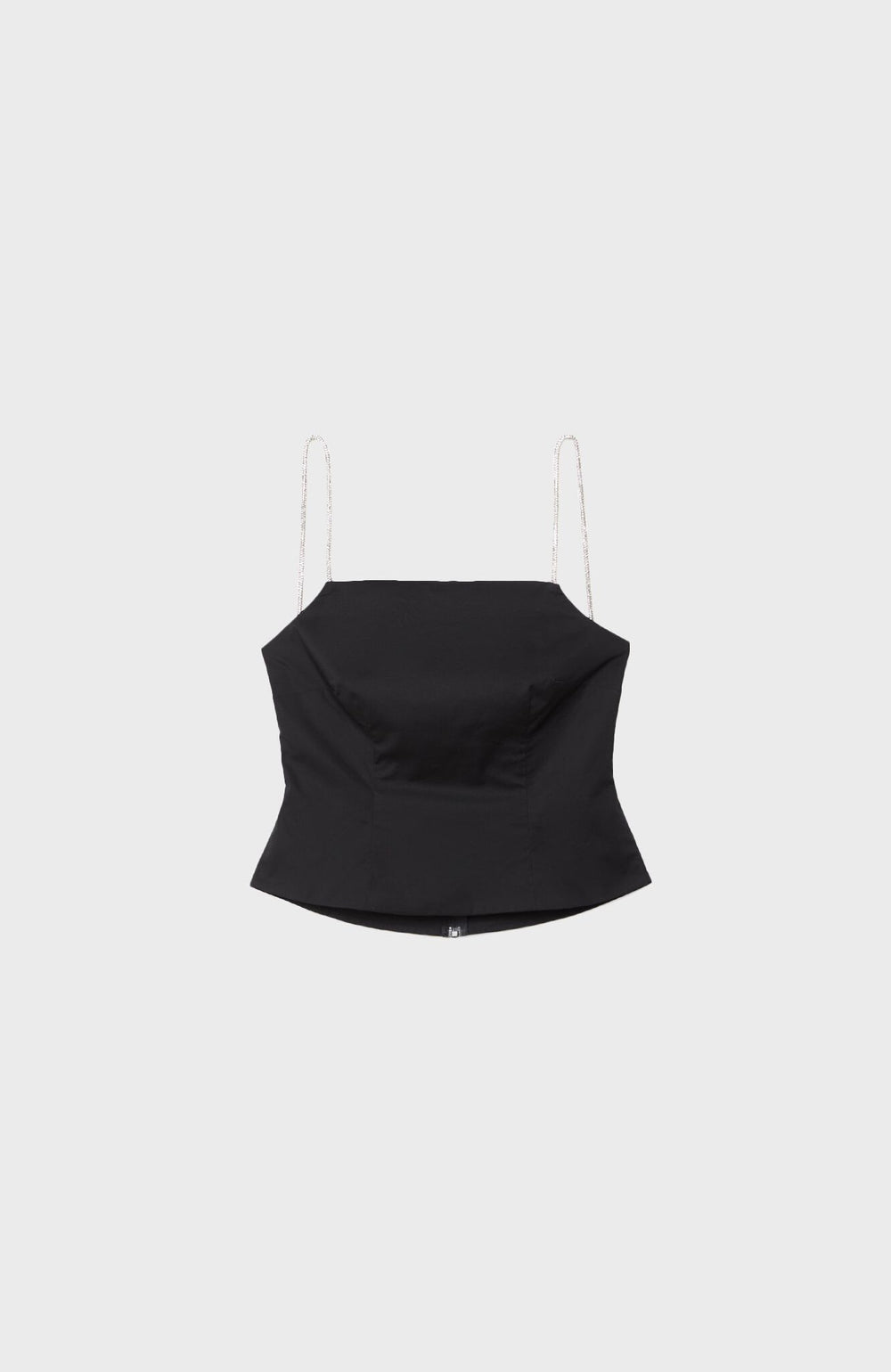Moudda STRADIVARIUS - Chemise/tunique - Tunisie 2