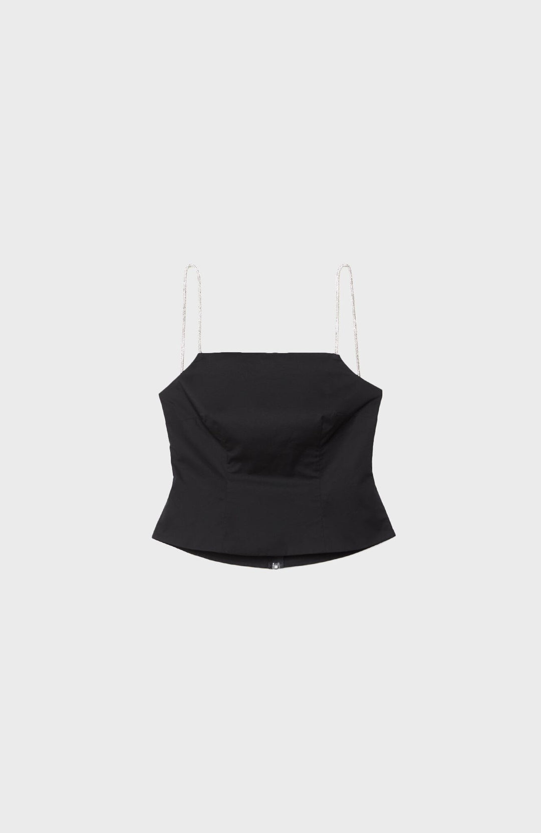 Moudda STRADIVARIUS - Chemise/tunique - Tunisie 2
