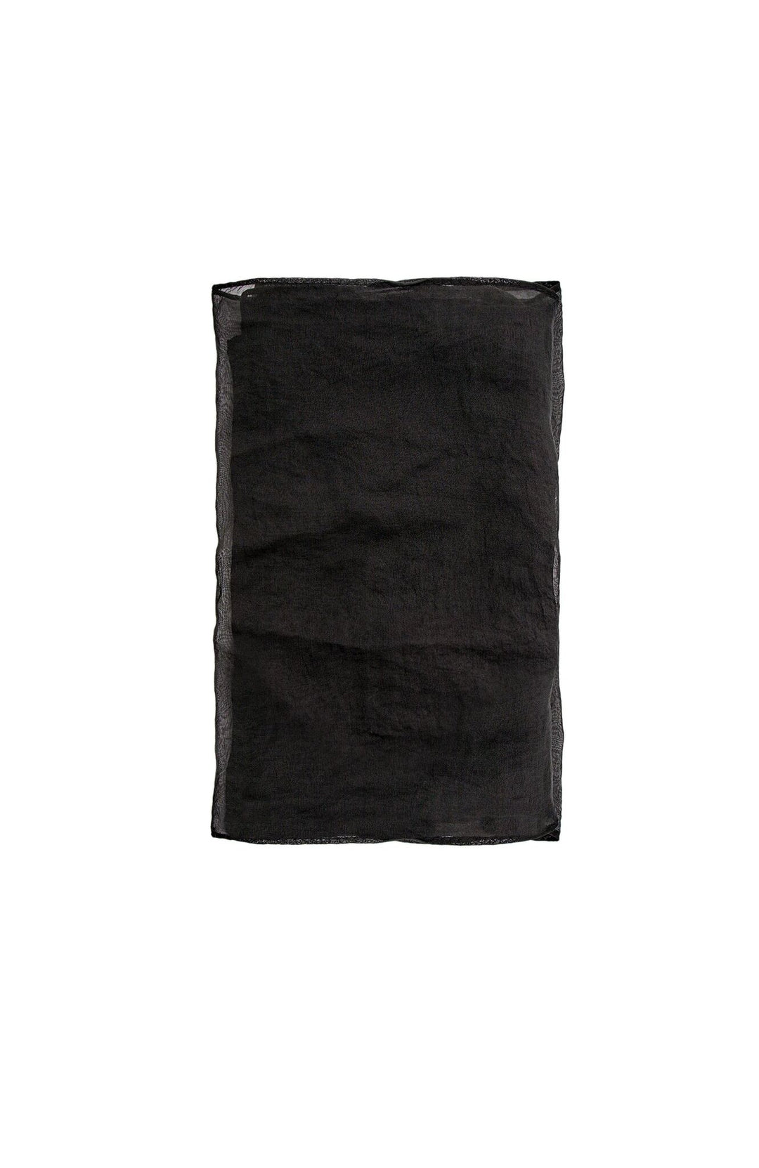 Moudda STRADIVARIUS - Foulard - Tunisie 1