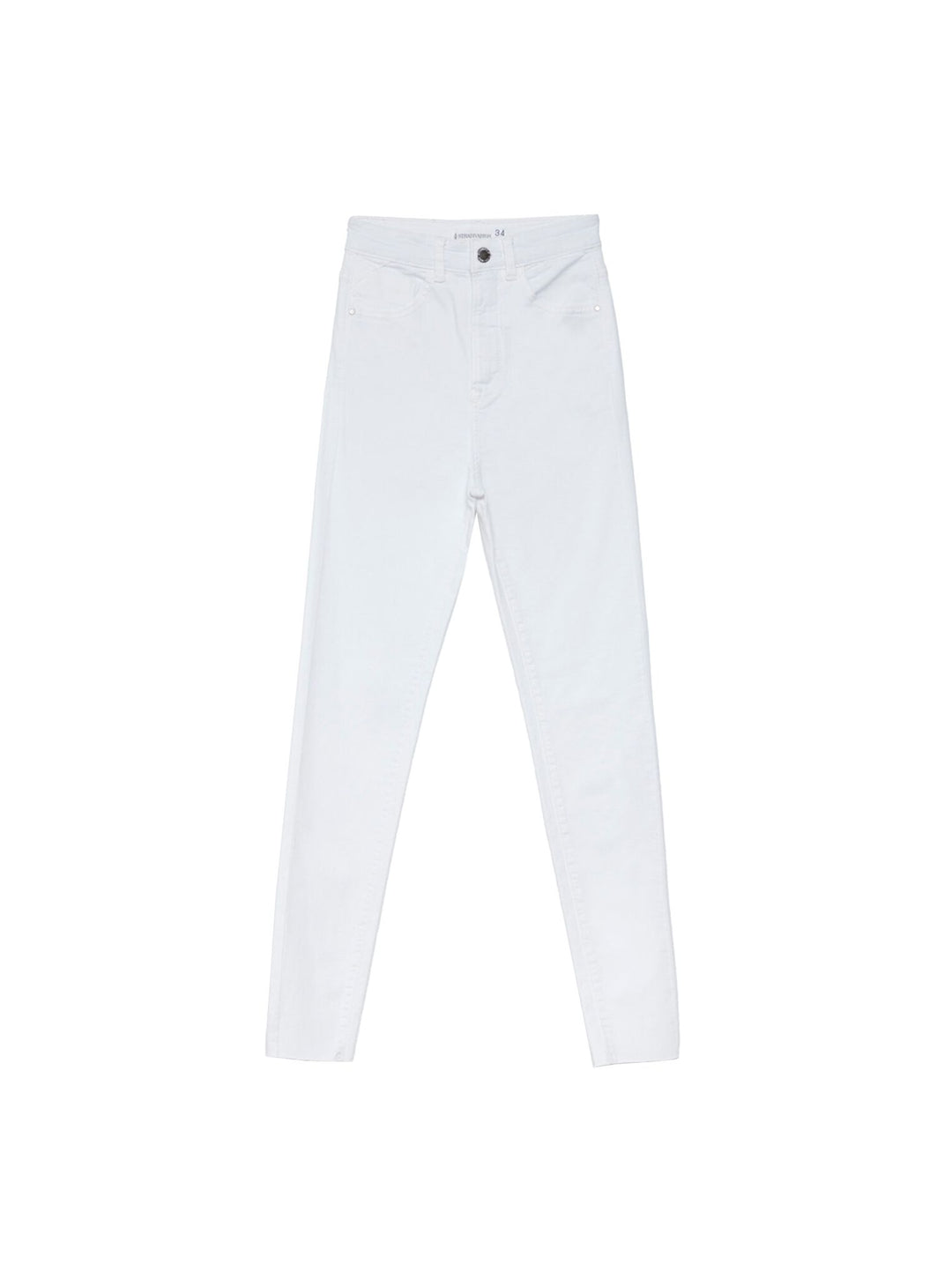 Moudda STRADIVARIUS - Pantalon - Tunisie 2