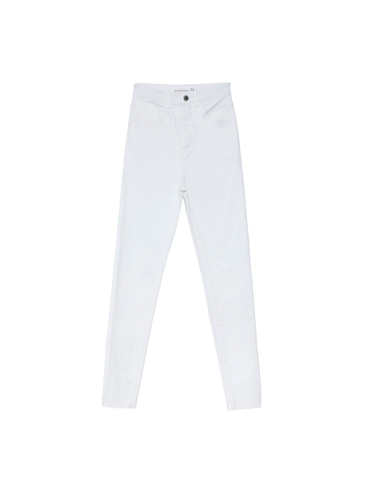 Moudda STRADIVARIUS - Pantalon - Tunisie 2
