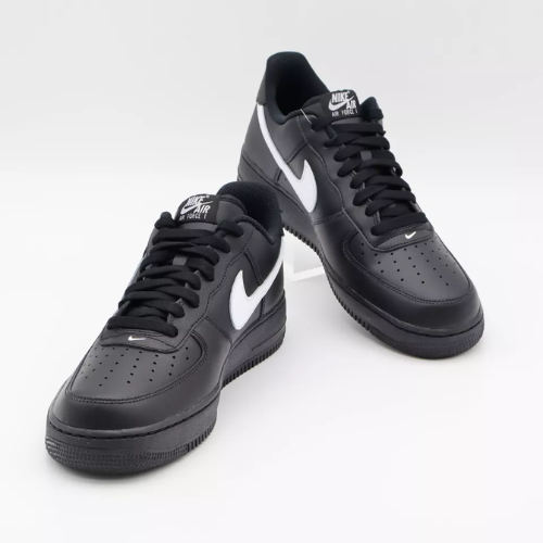 Moudda Nike - Chaussures Air Force 1 ’07 Trk3 - Tunisie 2