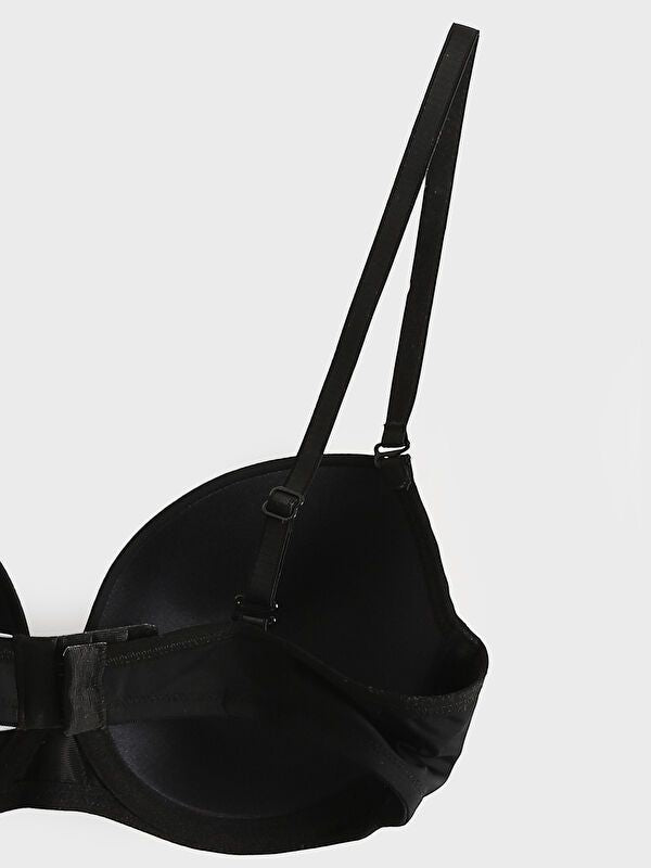 Moudda LC Waikiki - Soutien-gorge basique pour Femmes - Tunisie 3