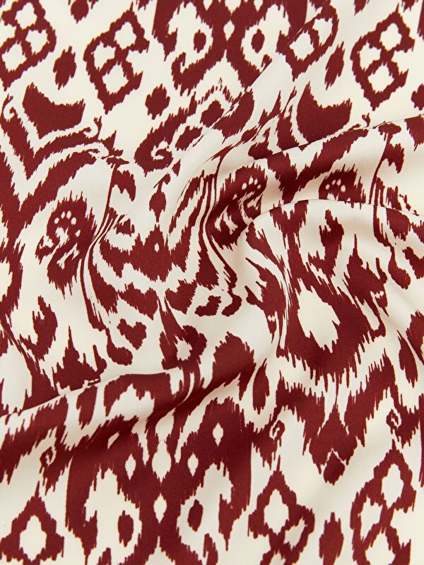 Moudda LC Waikiki - Bandana pour Femme - Tunisie 4