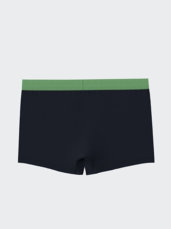 Moudda LC Waikiki - Jersey de Sous-vêtement, boxer pour Garçons - Tunisie 5